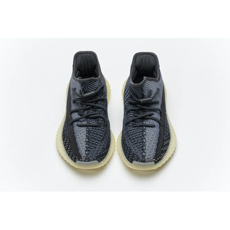 Get Yeezy Boost 350 V2 Carbon FZ5000