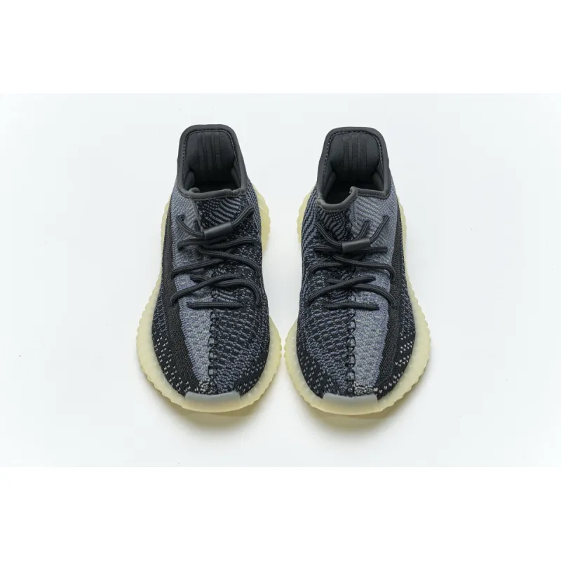 Get Yeezy Boost 350 V2 Carbon FZ5000