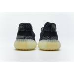 Get Yeezy Boost 350 V2 Carbon FZ5000