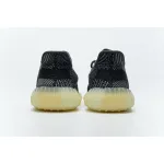 Get Yeezy Boost 350 V2 Carbon FZ5000