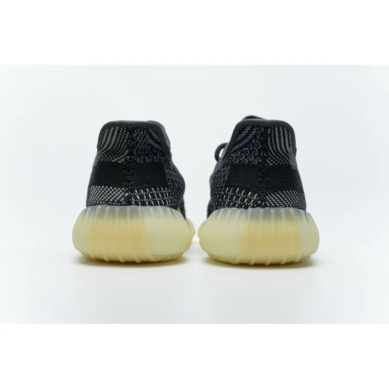 Get Yeezy Boost 350 V2 Carbon FZ5000