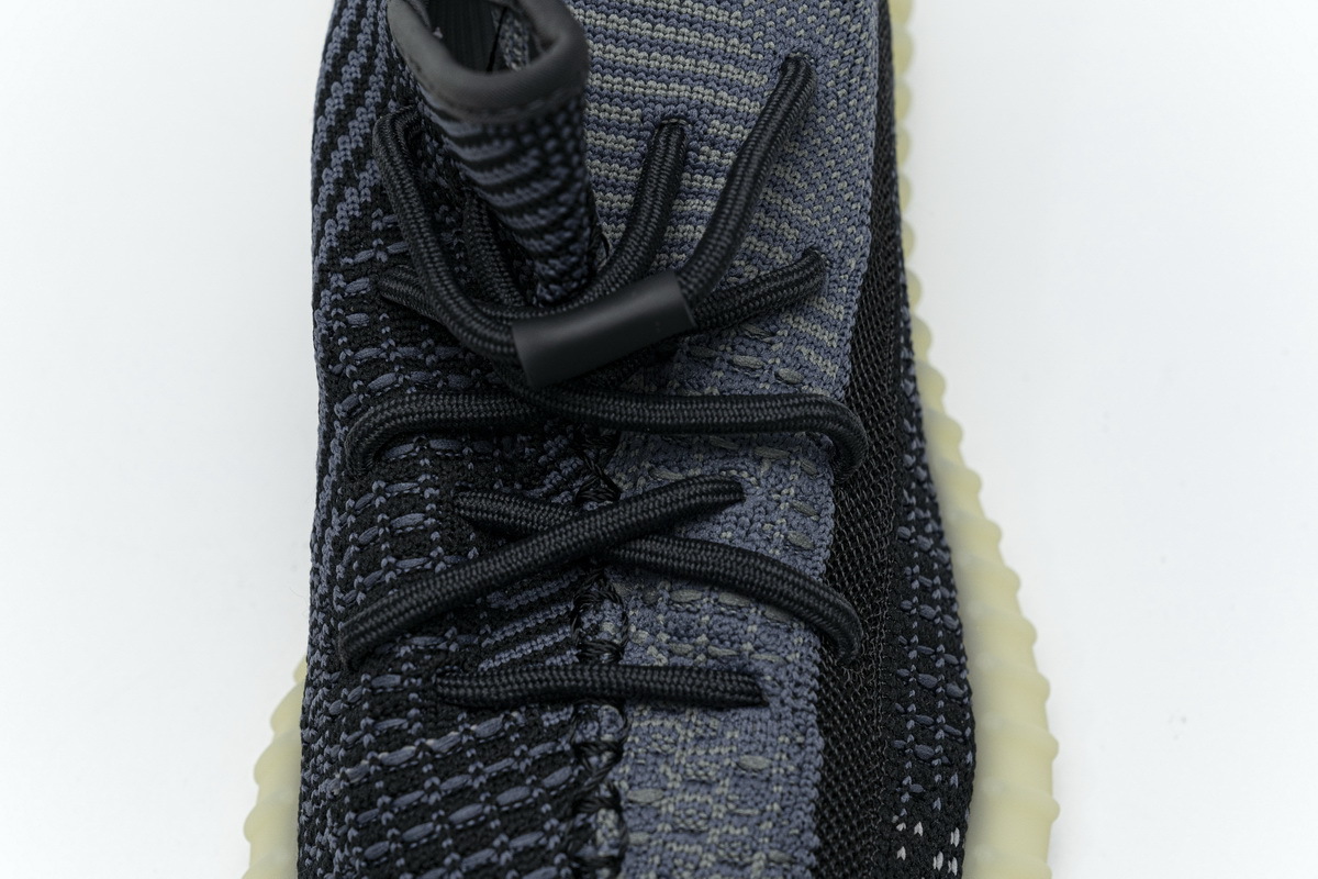 Get Yeezy Boost 350 V2 Carbon FZ5000