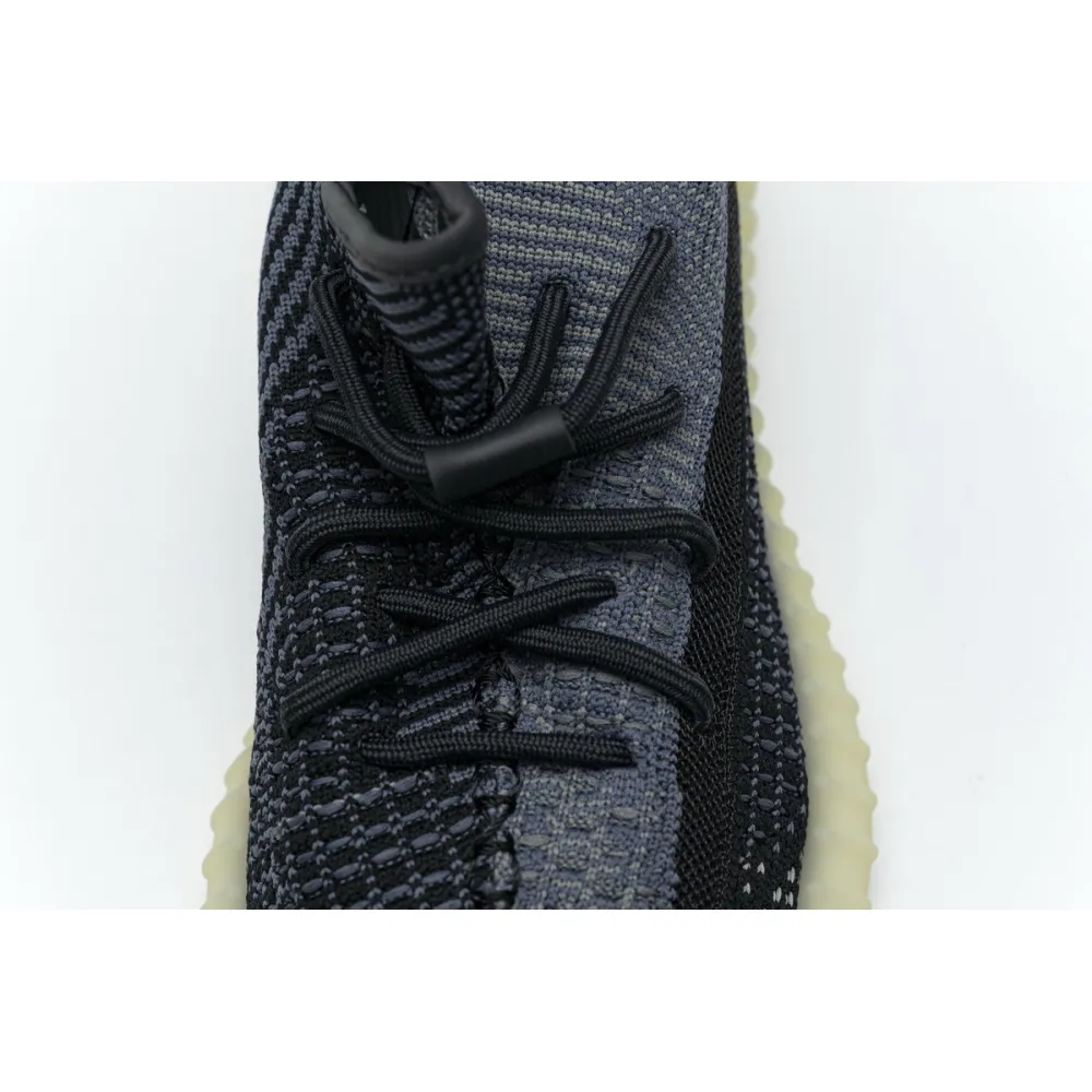 Get Yeezy Boost 350 V2 Carbon FZ5000