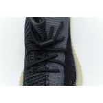 Get Yeezy Boost 350 V2 Carbon FZ5000