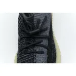 Get Yeezy Boost 350 V2 Carbon FZ5000
