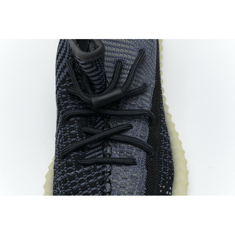 Get Yeezy Boost 350 V2 Carbon FZ5000