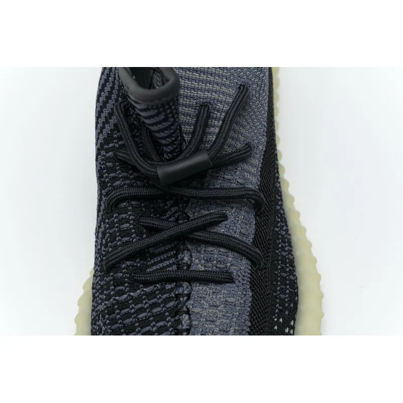 Get Yeezy Boost 350 V2 Carbon FZ5000