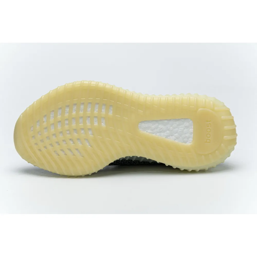 Get Yeezy Boost 350 V2 Carbon FZ5000