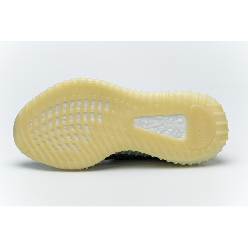 Get Yeezy Boost 350 V2 Carbon FZ5000