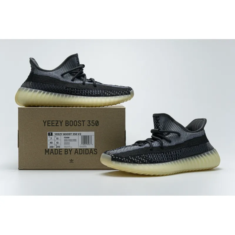 Get Yeezy Boost 350 V2 Carbon FZ5000