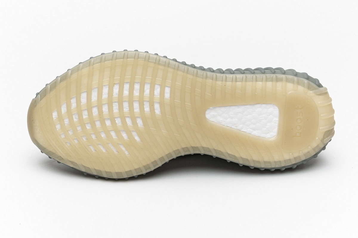 PK GOD Yeezy Boost 350 V2 Israfil FZ5421