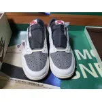 Special SALE Get Travis Scott x Air Jordan 1 Low OG "Reverse Mocha DM7866-162