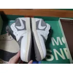 Special SALE Get Travis Scott x Air Jordan 1 Low OG "Reverse Mocha DM7866-162