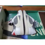 Special SALE Get Travis Scott x Air Jordan 1 Low OG "Reverse Mocha DM7866-162
