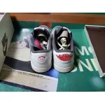 Special SALE Get Travis Scott x Air Jordan 1 Low OG "Reverse Mocha DM7866-162