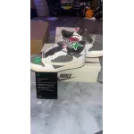 Special SALE Get Travis Scott x Air Jordan 1 Low OG "Reverse Mocha DM7866-162