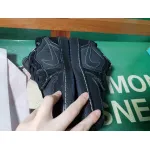 Special SALE Get Travis Scott x Air Jordan 1 Low Black Phantom DM7866-001