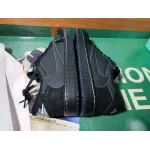 Special SALE Get Travis Scott x Air Jordan 1 Low Black Phantom DM7866-001