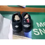 Special SALE Get Travis Scott x Air Jordan 1 Low Black Phantom DM7866-001