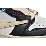 Special SALE Get Travis Scott x Fragment Design x Air Jordan 1 Low DM7866-140
