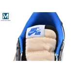 Special SALE Get Travis Scott x Fragment Design x Air Jordan 1 Low DM7866-140