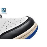 Special SALE Get Travis Scott x Fragment Design x Air Jordan 1 Low DM7866-140