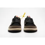 Get Air Jordan 1 Retro Low OG SP Travis Scott CQ4277-001