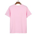 High Quality Sp5der T-Shirt 2506 (Free Shipping)