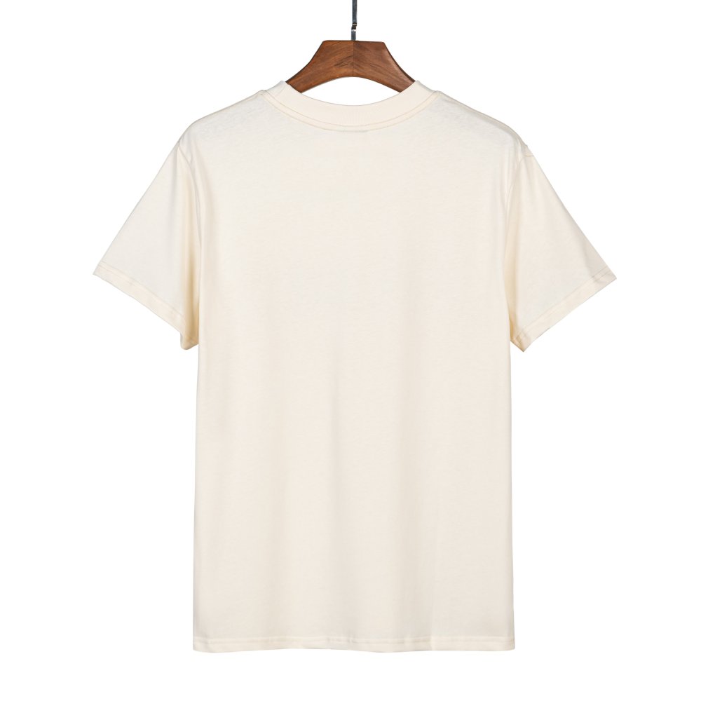 High Quality Sp5der T-Shirt 2506 (Free Shipping)