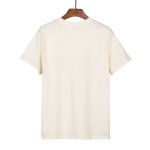 High Quality Sp5der T-Shirt 2506 (Free Shipping)