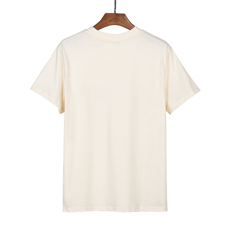 High Quality Sp5der T-Shirt 2506 (Free Shipping)