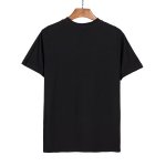 High Quality Sp5der T-Shirt 2506 (Free Shipping)