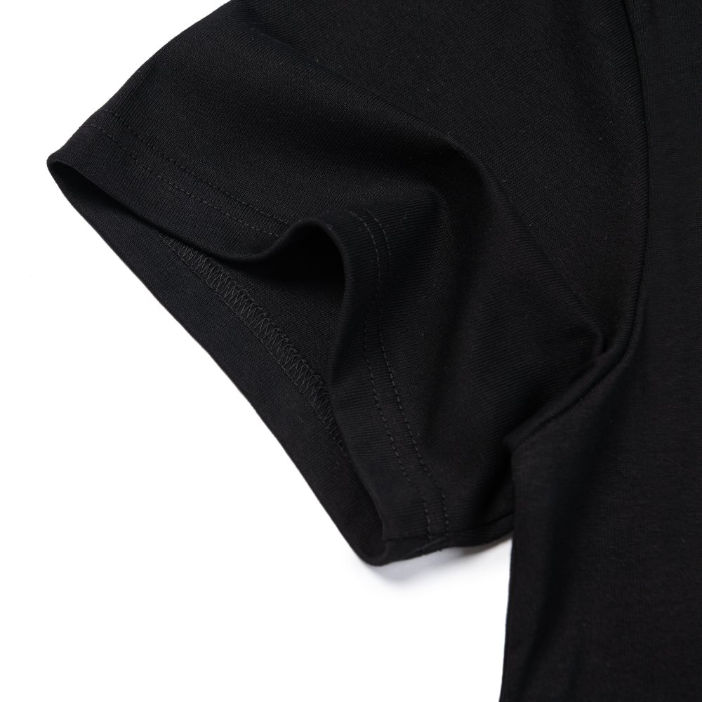 High Quality Sp5der T-Shirt 2506 (Free Shipping)
