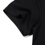 High Quality Sp5der T-Shirt 2506 (Free Shipping)