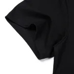 High Quality Sp5der T-Shirt 2506 (Free Shipping)
