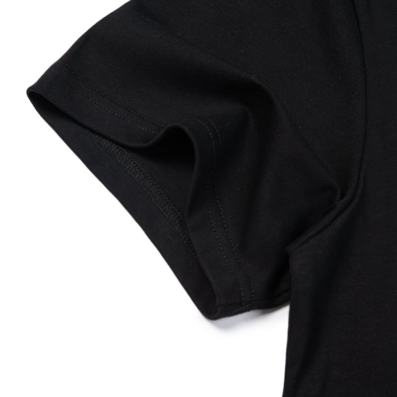 High Quality Sp5der T-Shirt 2506 (Free Shipping)