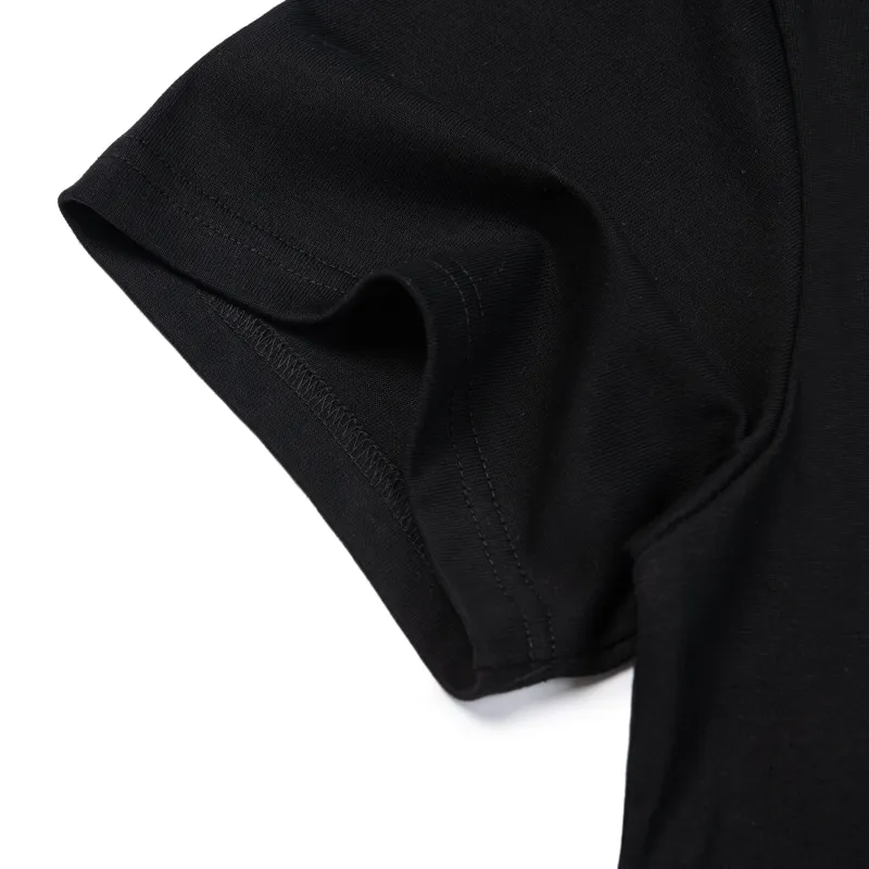 High Quality Sp5der T-Shirt 2506 (Free Shipping)