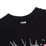 High Quality Sp5der T-Shirt 2506 (Free Shipping)