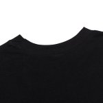 High Quality Sp5der T-Shirt 2506 (Free Shipping)