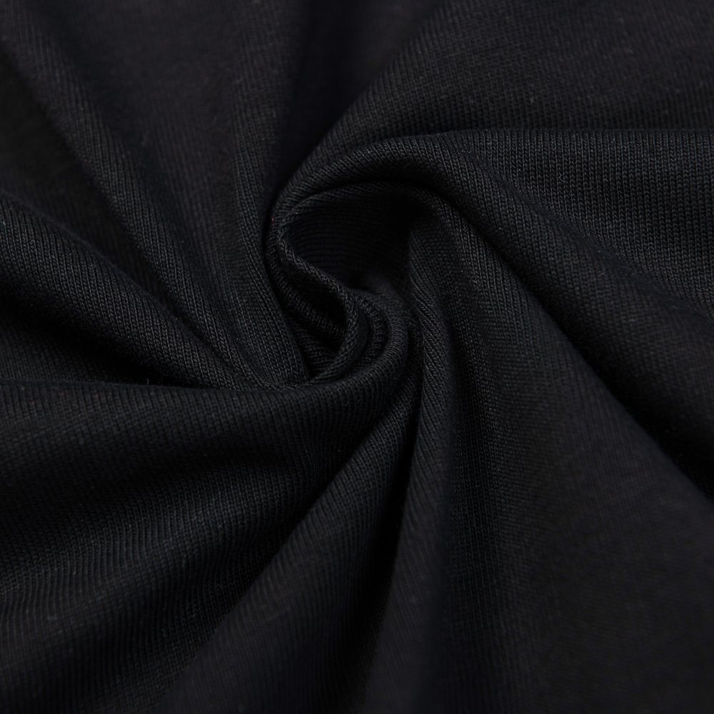 High Quality Sp5der T-Shirt 2506 (Free Shipping)