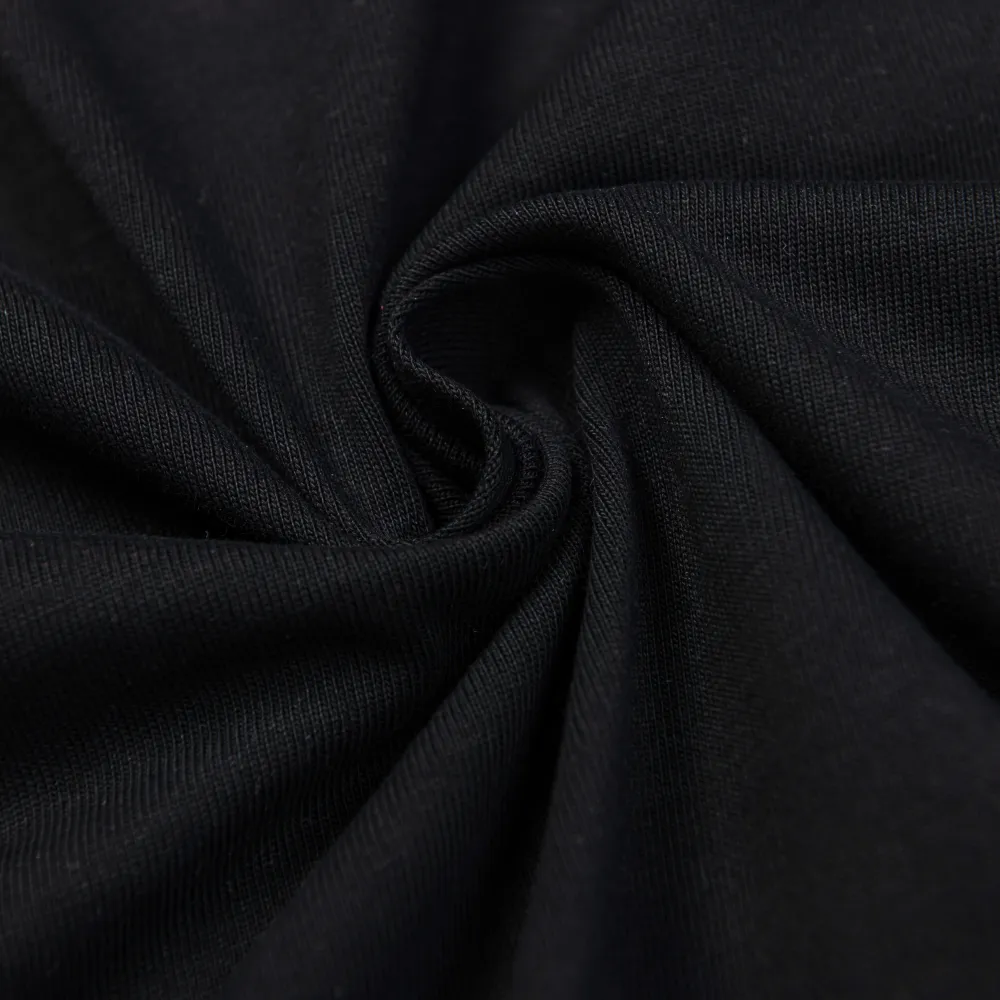 High Quality Sp5der T-Shirt 2506 (Free Shipping)