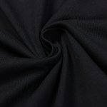 High Quality Sp5der T-Shirt 2506 (Free Shipping)