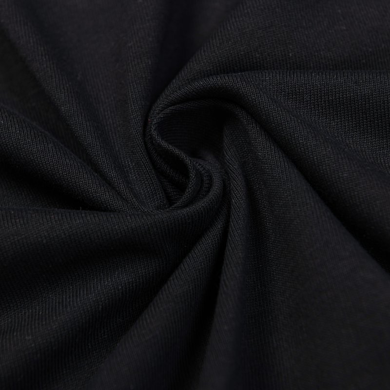 High Quality Sp5der T-Shirt 2506 (Free Shipping)