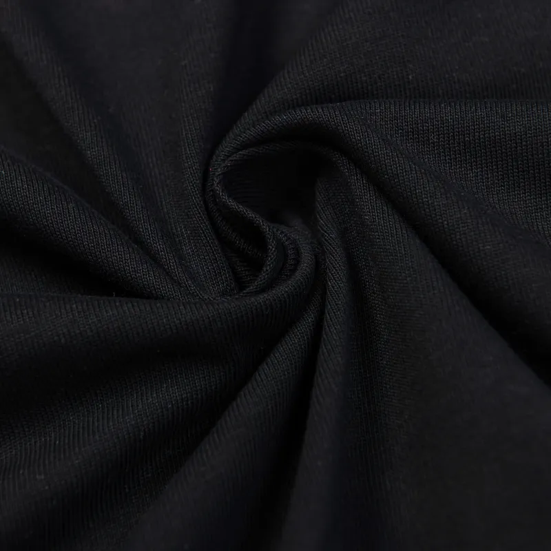 High Quality Sp5der T-Shirt 2506 (Free Shipping)