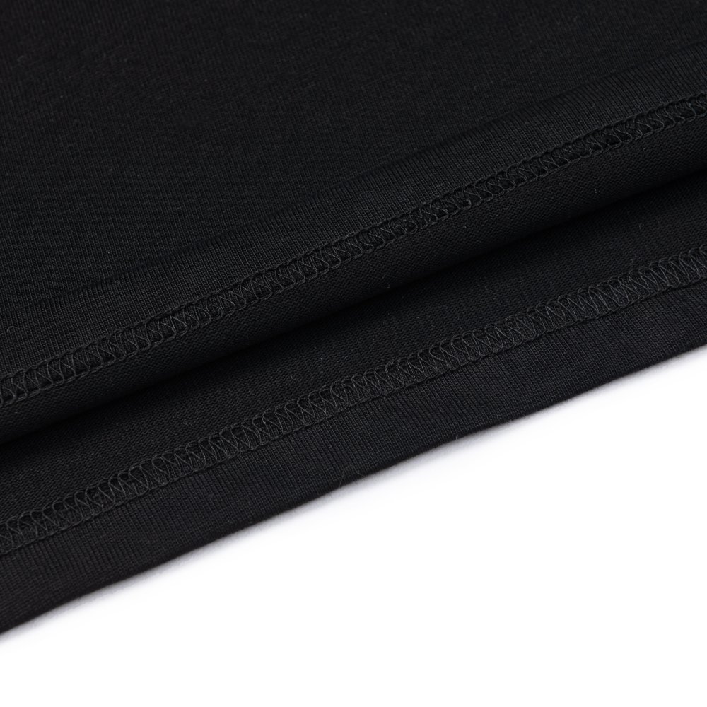 High Quality Sp5der T-Shirt 2506 (Free Shipping)