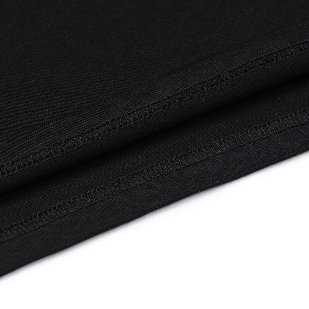 High Quality Sp5der T-Shirt 2506 (Free Shipping)