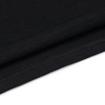 High Quality Sp5der T-Shirt 2506 (Free Shipping)