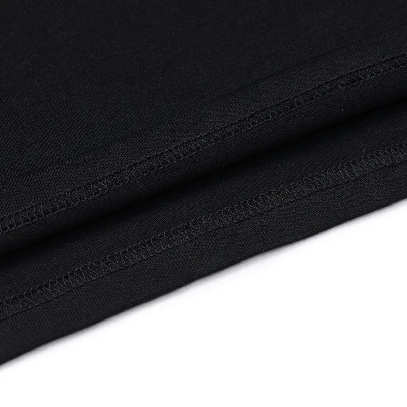 High Quality Sp5der T-Shirt 2506 (Free Shipping)