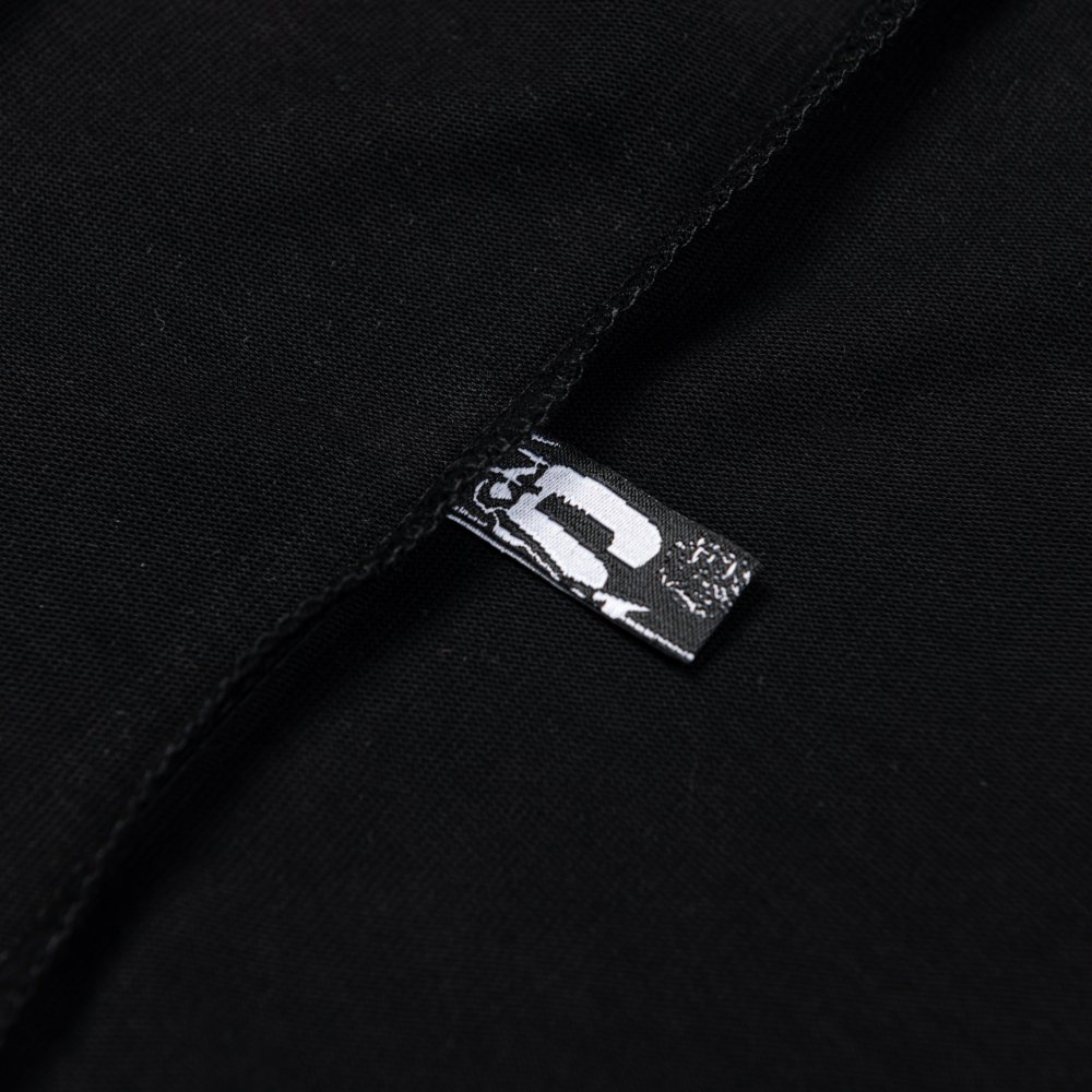 High Quality Sp5der T-Shirt 2506 (Free Shipping)