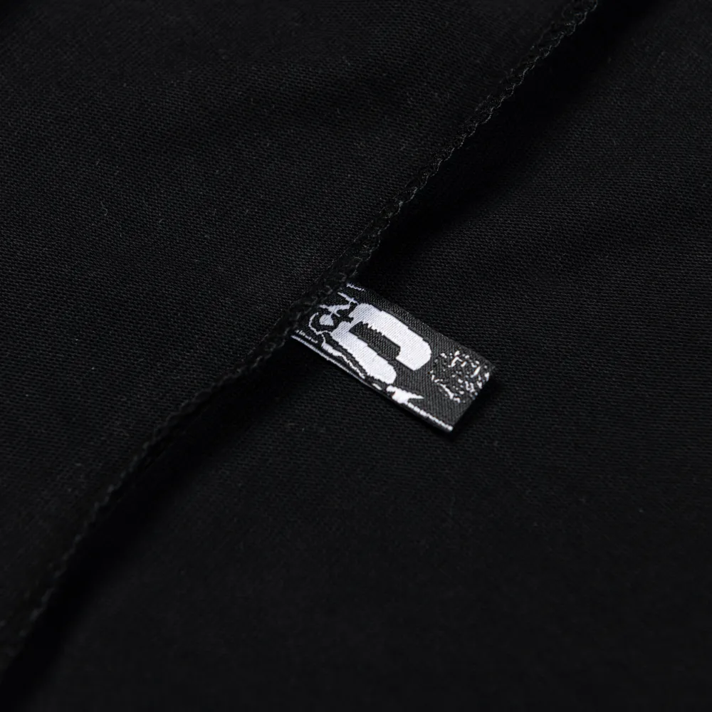 High Quality Sp5der T-Shirt 2506 (Free Shipping)
